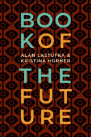 Book of the Future: A Short Story