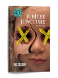 From the Cassidy Catacombs #3: Jubilee Juncture