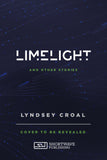 Limelight and Other Stories (eBook)