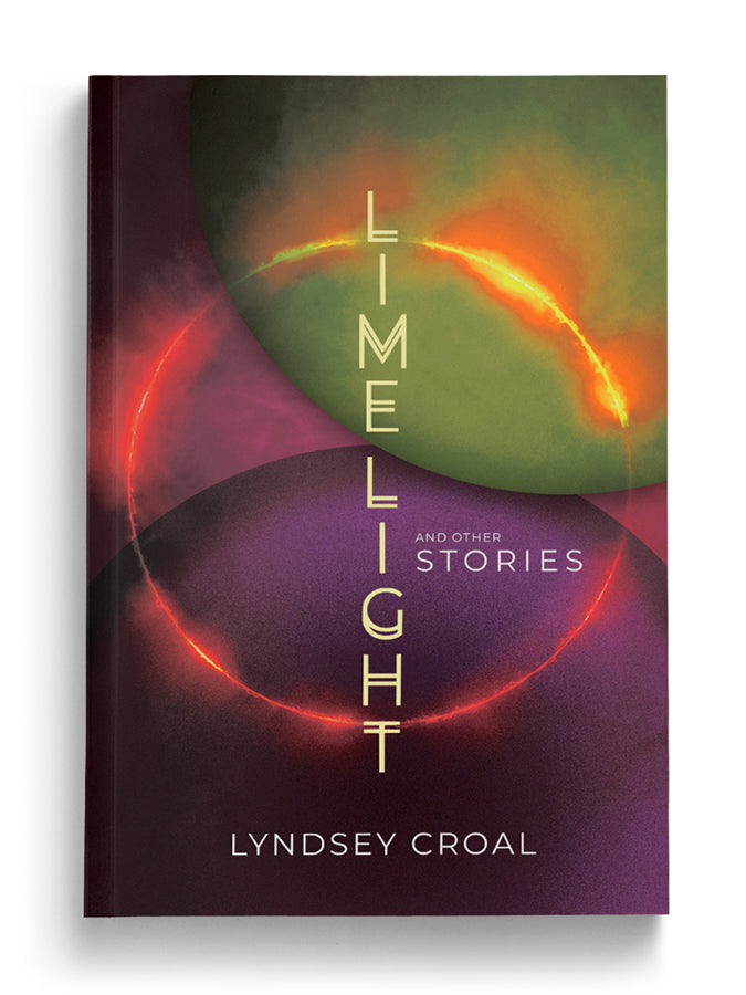Limelight and Other Stories (Paperback)