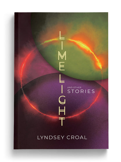 Limelight and Other Stories (Paperback)