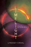 Limelight and Other Stories (Hardcover)