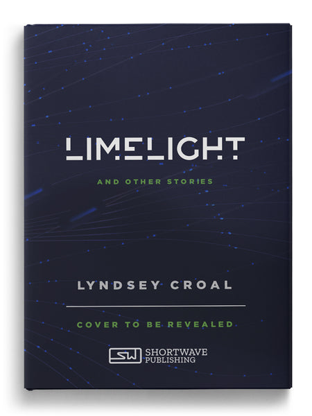 Limelight and Other Stories (Hardcover)