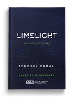 Limelight and Other Stories (Paperback)