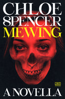 Mewing: A Novella (Paperback)