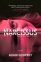Narcissus: A Novella (Paperback)