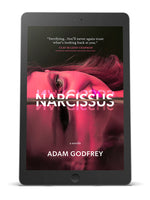 Narcissus: A Novella (eBook)