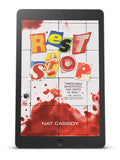 Rest Stop: A Novella (eBook)