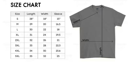 Shortwave Publishing Radio Tower Shirt