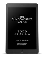 The Sundowner's Dance: A Novel (eBook)