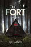 Fort: A Short Story (ebook)