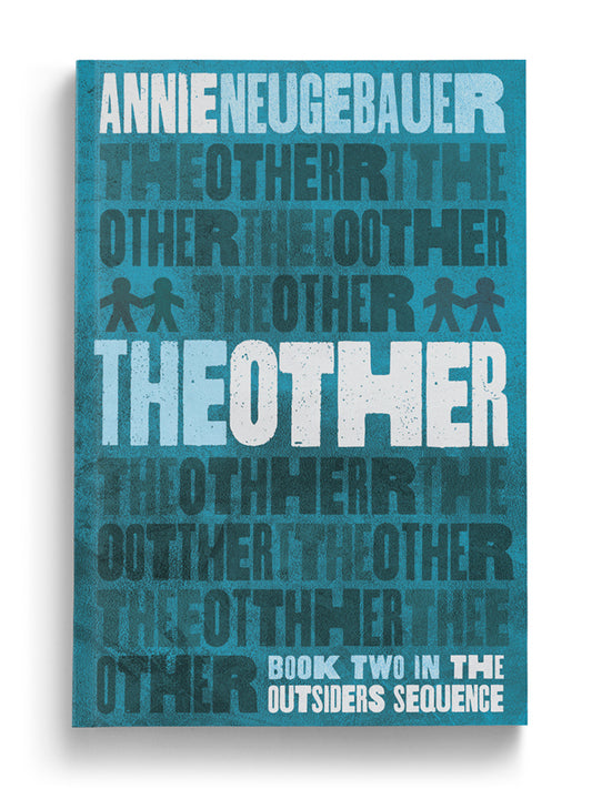 The Other (Paperback)