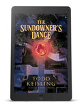 The Sundowner's Dance: A Novel (eBook)