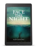 Face the Night: A Novel (ebook)
