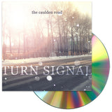 Turn Signal CD